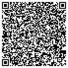 QR code with Rsvp Public Relations contacts