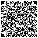 QR code with Boots & Saddles Saloon contacts