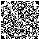 QR code with Rsvp Public Relations contacts