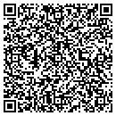 QR code with Roncom Camera contacts