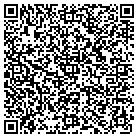 QR code with Advantage Chauffeur Service contacts