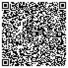 QR code with Riverfront Gifts-Collectibles contacts