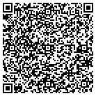 QR code with Morrison Architects contacts