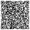 QR code with Sacks Public Relations contacts