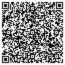 QR code with Jack Thomas Nisula contacts