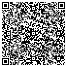 QR code with Amigos Department Motor contacts