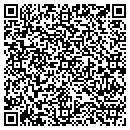 QR code with Schepman Associate contacts