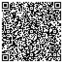QR code with Audi Henderson contacts