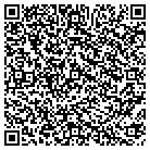 QR code with Whooster Pizza Restaurant contacts