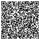 QR code with Jody and Carl Team AdvoCare contacts
