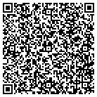QR code with Shonna James Comms LLC contacts