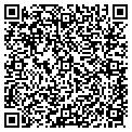 QR code with J Rapha contacts