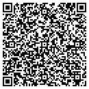 QR code with Curious Goods Coteau contacts