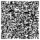 QR code with Quality Inn-South contacts