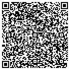 QR code with Brickyard Bar & Grill contacts