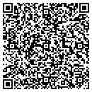 QR code with Wolcott Pizza contacts