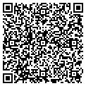 QR code with Bridge contacts