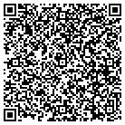 QR code with Wolcott Pizza Woodfire Brick contacts
