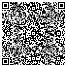QR code with New Endeavors By Women contacts