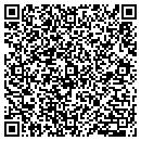 QR code with Ironwood contacts