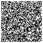 QR code with Seventy-Two Seventy-Two Inc contacts