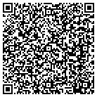 QR code with Allen Mello Chrysler Jeep Ddg contacts