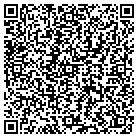 QR code with Wylee's Wood Fired Pizza contacts