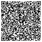 QR code with Stevens Public Relations LLC contacts