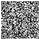 QR code with Technical Solutions contacts