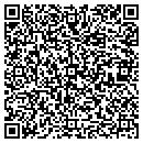 QR code with Yannis Pizza Restaurant contacts