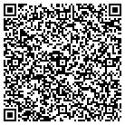 QR code with Crazy Train Bar Grill & Spirits contacts
