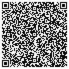 QR code with Fixed Well Htng Plmg A/C contacts