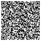 QR code with The Kennedy Group contacts