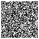 QR code with Yess Pizza LLC contacts