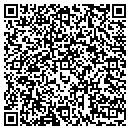 QR code with Rath E J contacts