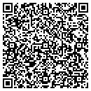 QR code with Ritz Camera Center contacts
