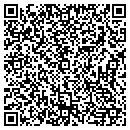 QR code with The Moyer Group contacts