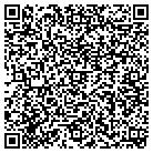 QR code with Dry Fork Hunting Club contacts