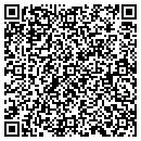 QR code with Cryptatropa contacts