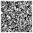 QR code with Rath Inn contacts
