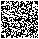 QR code with Sacks Gift Outlet contacts