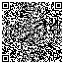 QR code with Theprguy LLC contacts