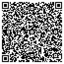 QR code with Ravi Inc contacts