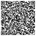 QR code with Eastover Sales & Information contacts