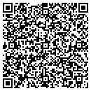 QR code with Curly's Gleed Tavern contacts