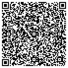 QR code with The Wall Street Organization contacts