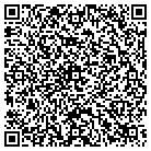 QR code with T M A Inc Special Events contacts