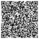 QR code with Curly's Gleed Tavern contacts