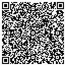 QR code with Liang Jie contacts