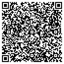 QR code with Cut & Style Bar contacts